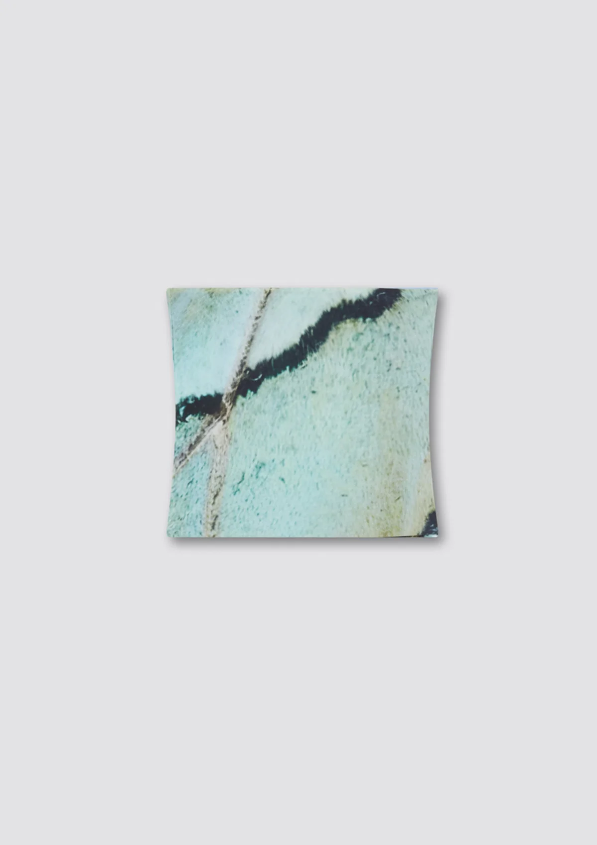Yo x Ti Marbre - Image 3