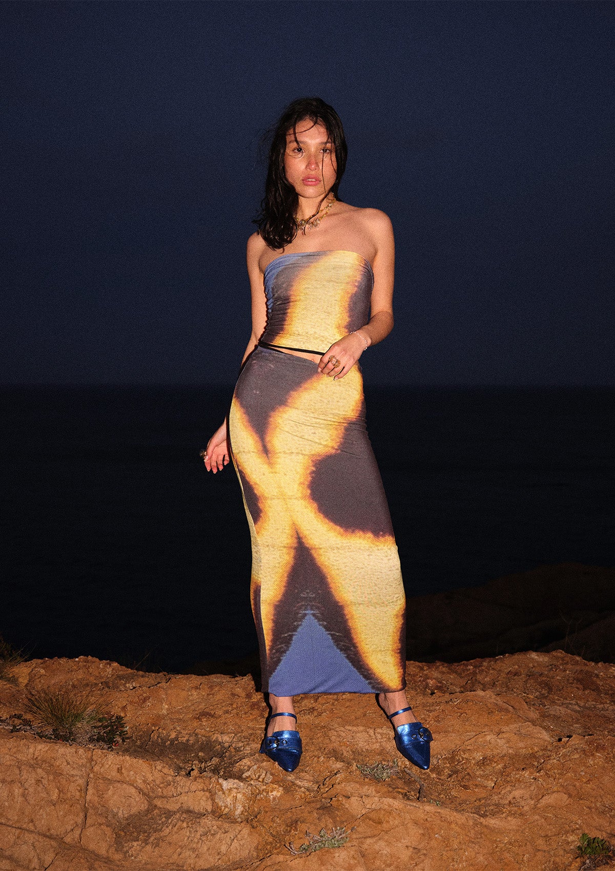 Yo x Ti Night - Image 4