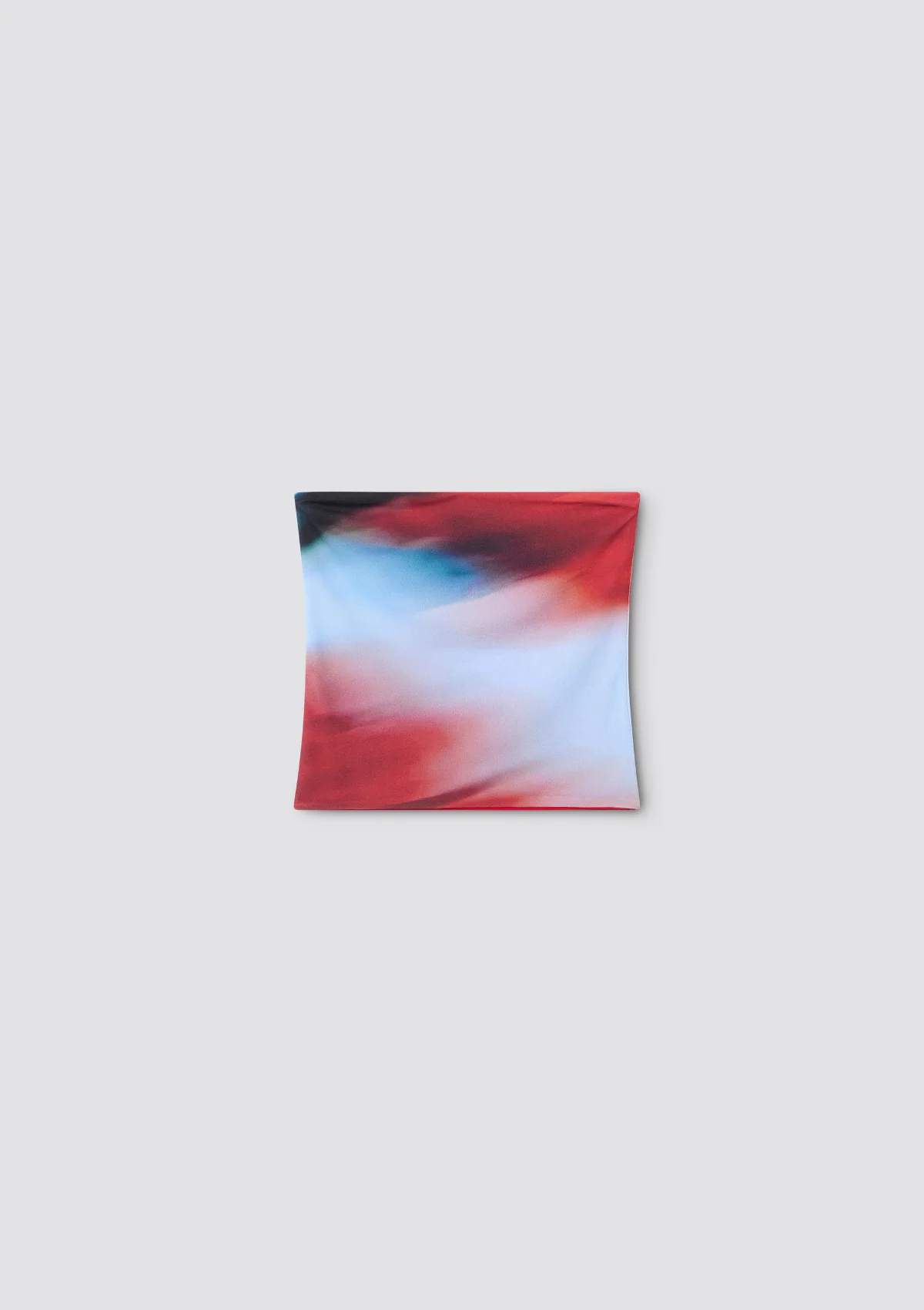Yo x Ti Rosella - Image 2